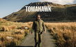 Куртка Snugpak Tomahawk. Olive Фото 4
